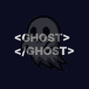 Ghost Tag